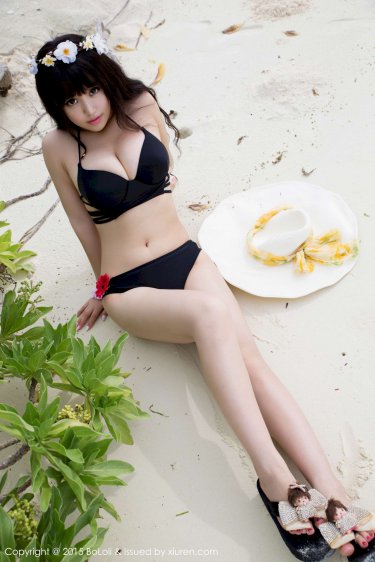 璀璨人生电视剧
